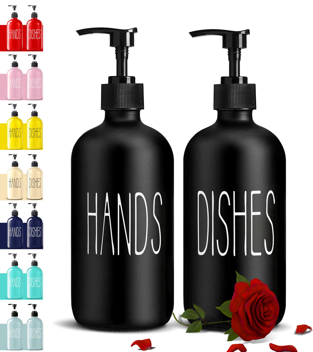 {{Product title}} | Buy from the USA & Ship Worldwide | 2PriceTags