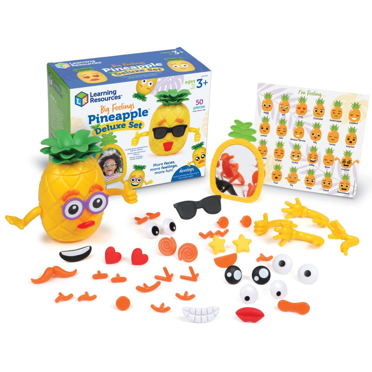 {{Product title}} | Buy from the USA & Ship Worldwide | 2PriceTags
