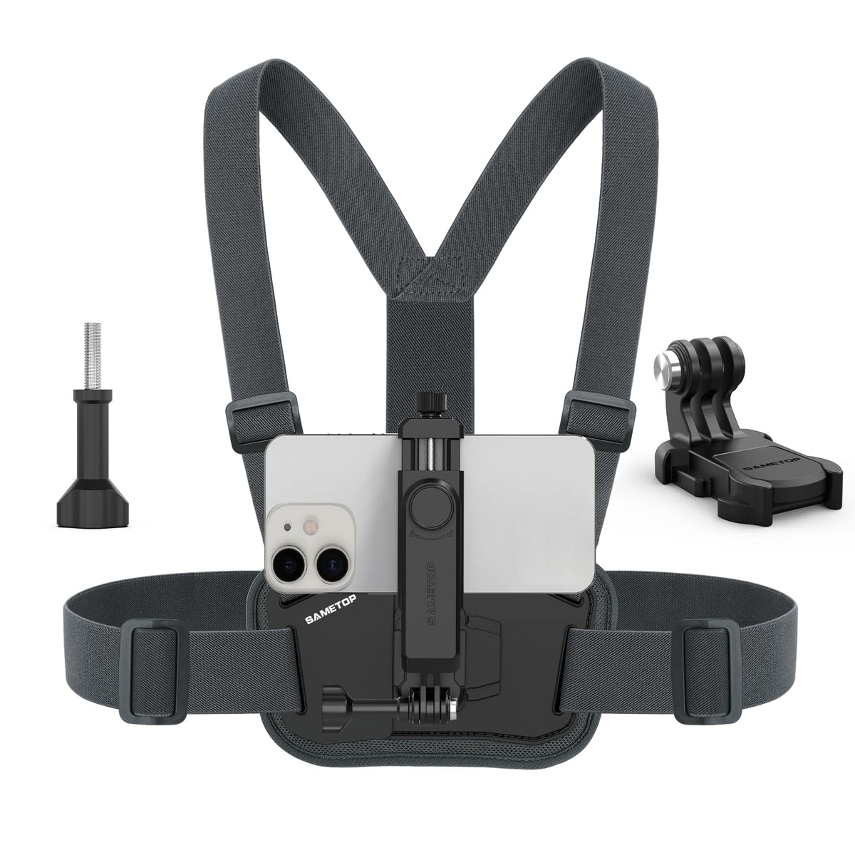{{Product title}} | Buy from the USA & Ship Worldwide | 2PriceTags