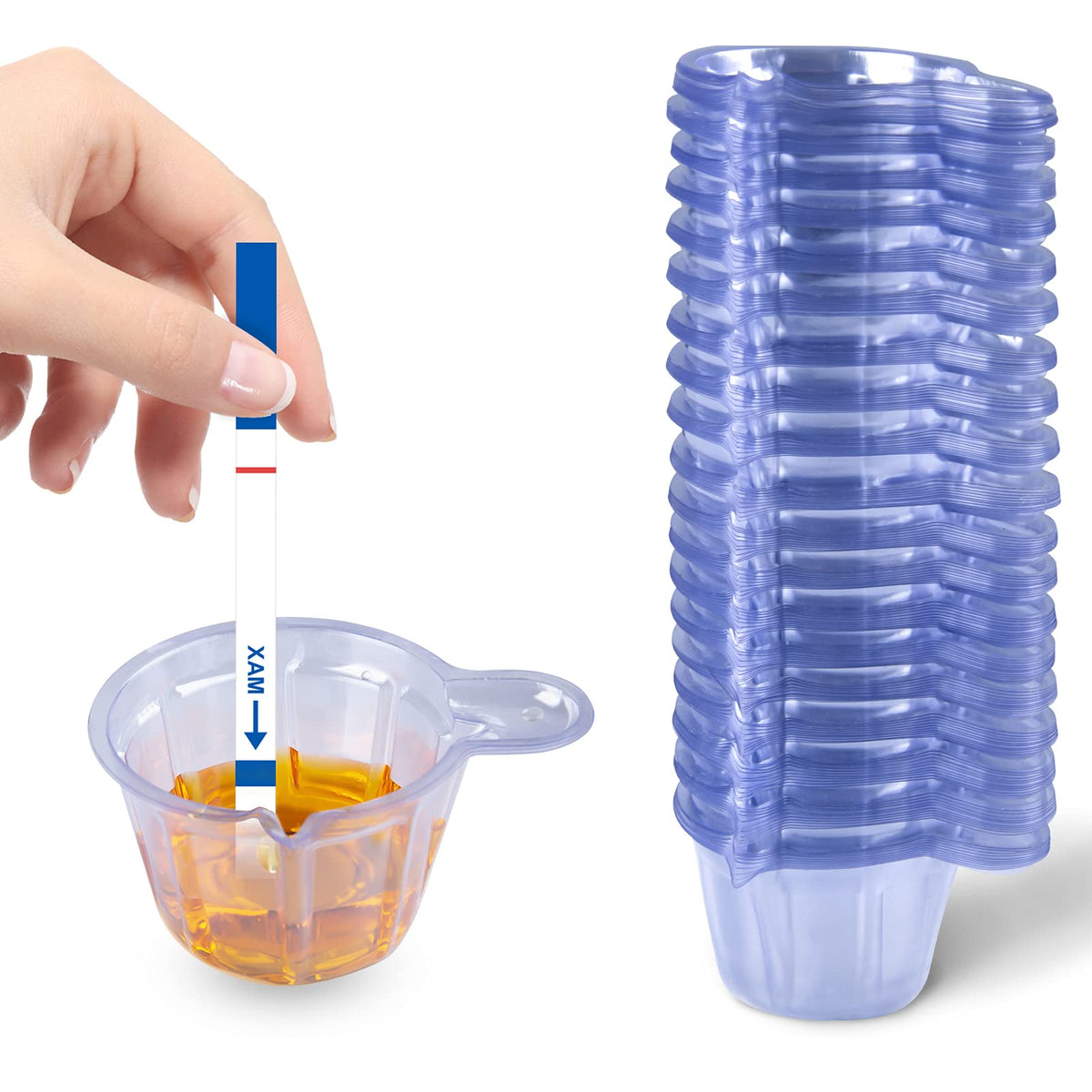 {{Product title}} | Buy from the USA & Ship Worldwide | 2PriceTags