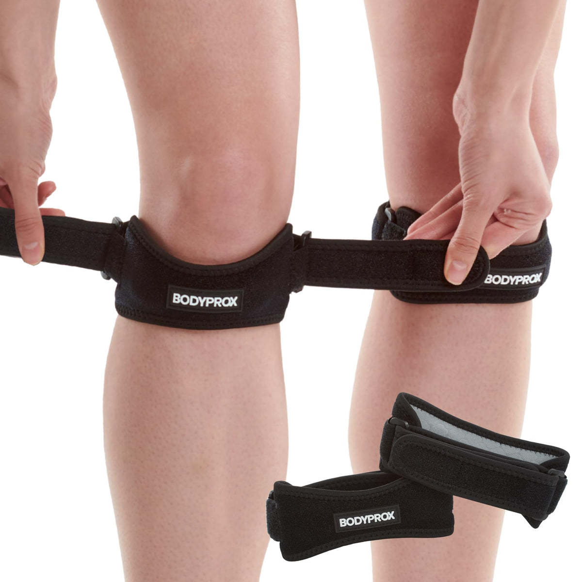 {{Product title}} | Buy from the USA & Ship Worldwide | 2PriceTags