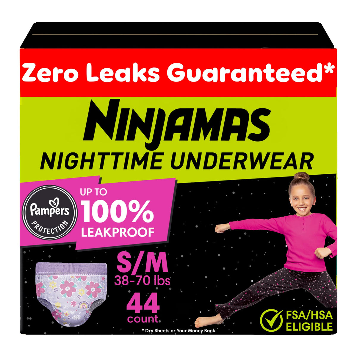 {{Product title}} | Buy from the USA & Ship Worldwide | 2PriceTags