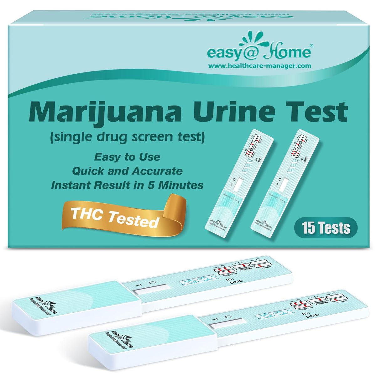{{Product title}} | Buy from the USA & Ship Worldwide | 2PriceTags