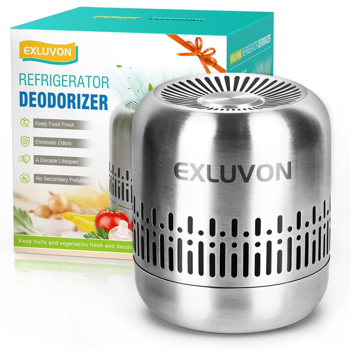 {{Product title}} | Buy from the USA & Ship Worldwide | 2PriceTags