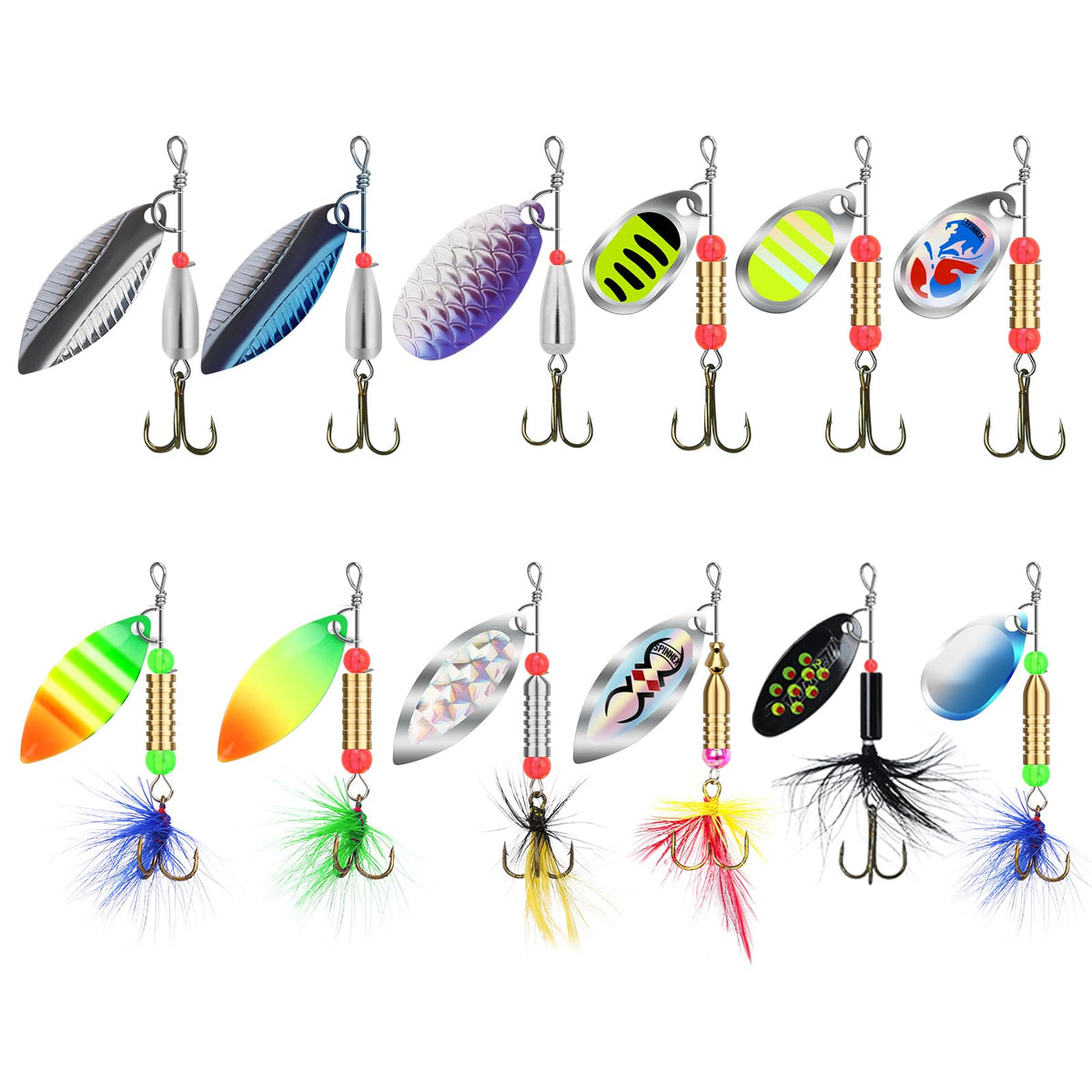 {{Product title}} | Buy from the USA & Ship Worldwide | 2PriceTags
