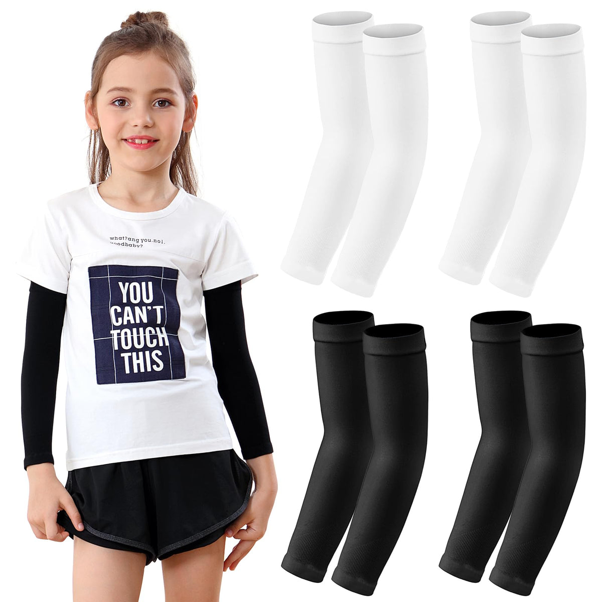 {{Product title}} | Buy from the USA & Ship Worldwide | 2PriceTags