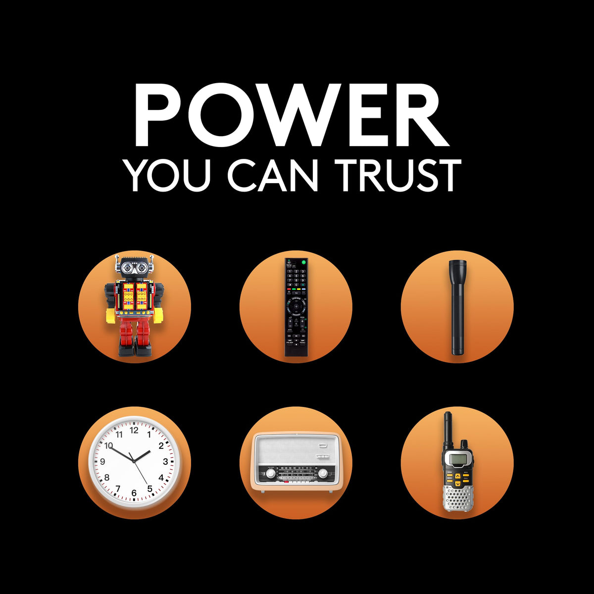 {{Product title}} | Buy from the USA & Ship Worldwide | 2PriceTags