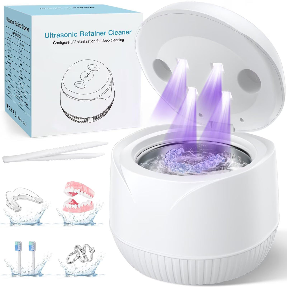 {{Product title}} | Buy from the USA & Ship Worldwide | 2PriceTags
