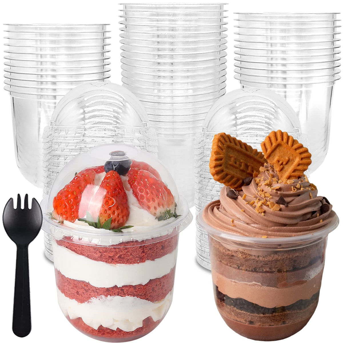 {{Product title}} | Buy from the USA & Ship Worldwide | 2PriceTags