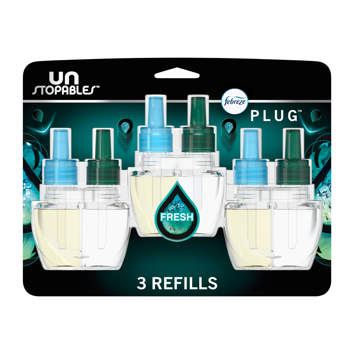 {{Product title}} | Buy from the USA & Ship Worldwide | 2PriceTags