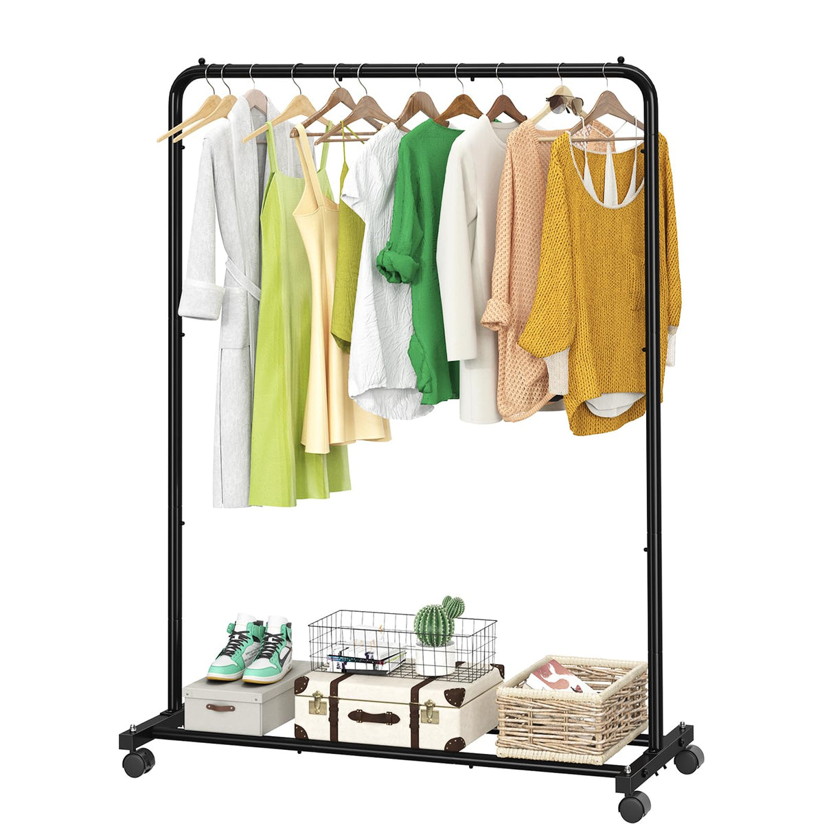 {{Product title}} | Buy from the USA & Ship Worldwide | 2PriceTags