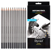 {{Product title}} | Buy from the USA & Ship Worldwide | 2PriceTags