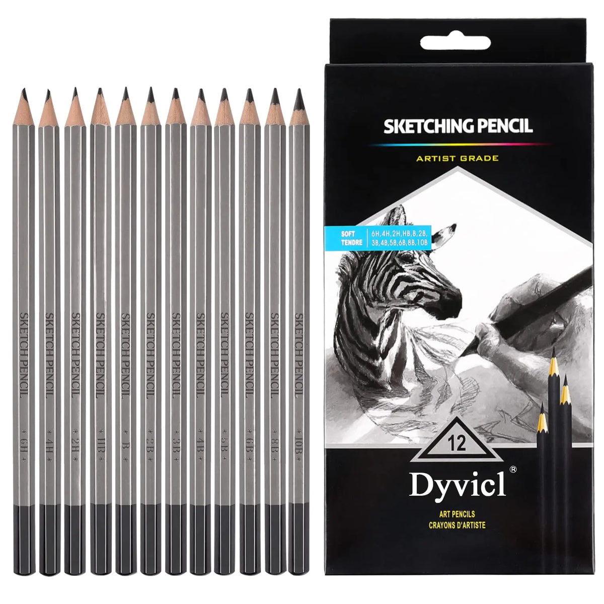 {{Product title}} | Buy from the USA & Ship Worldwide | 2PriceTags