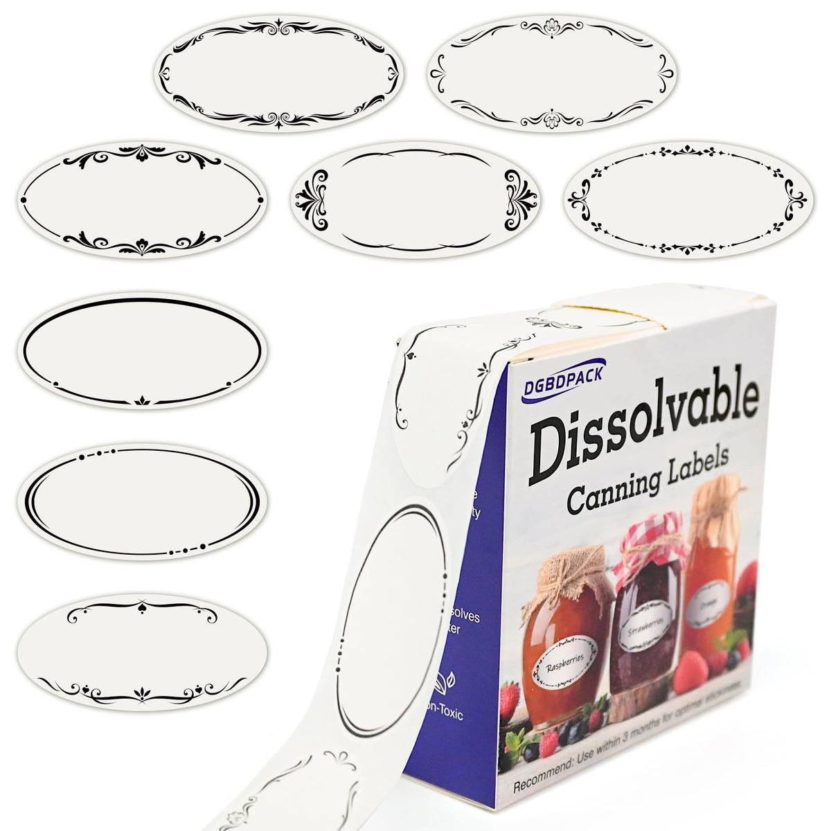 {{Product title}} | Buy from the USA & Ship Worldwide | 2PriceTags