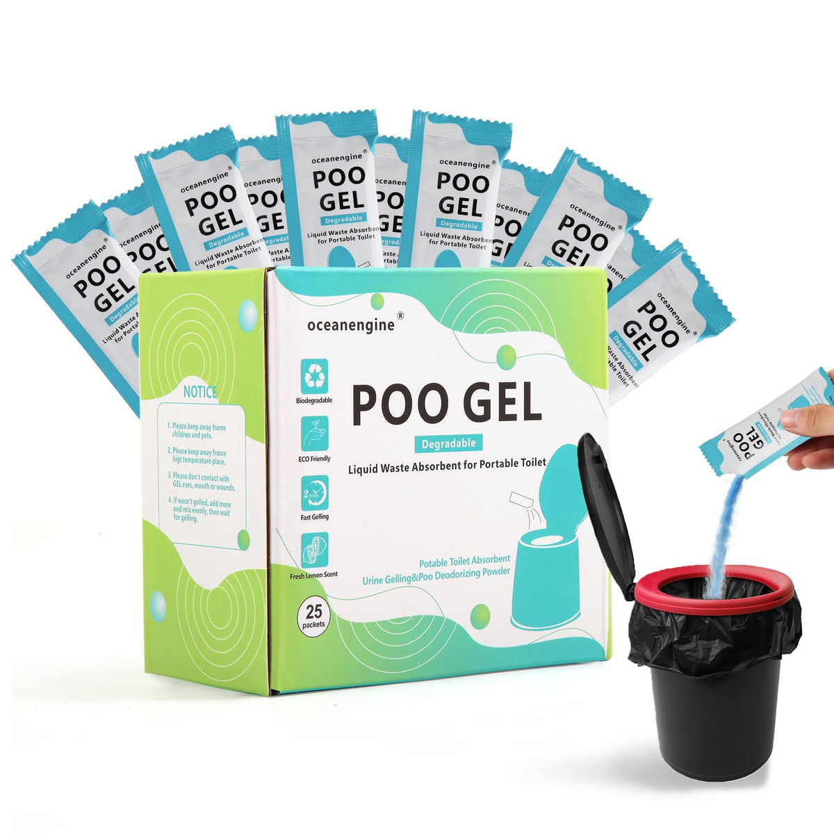 {{Product title}} | Buy from the USA & Ship Worldwide | 2PriceTags