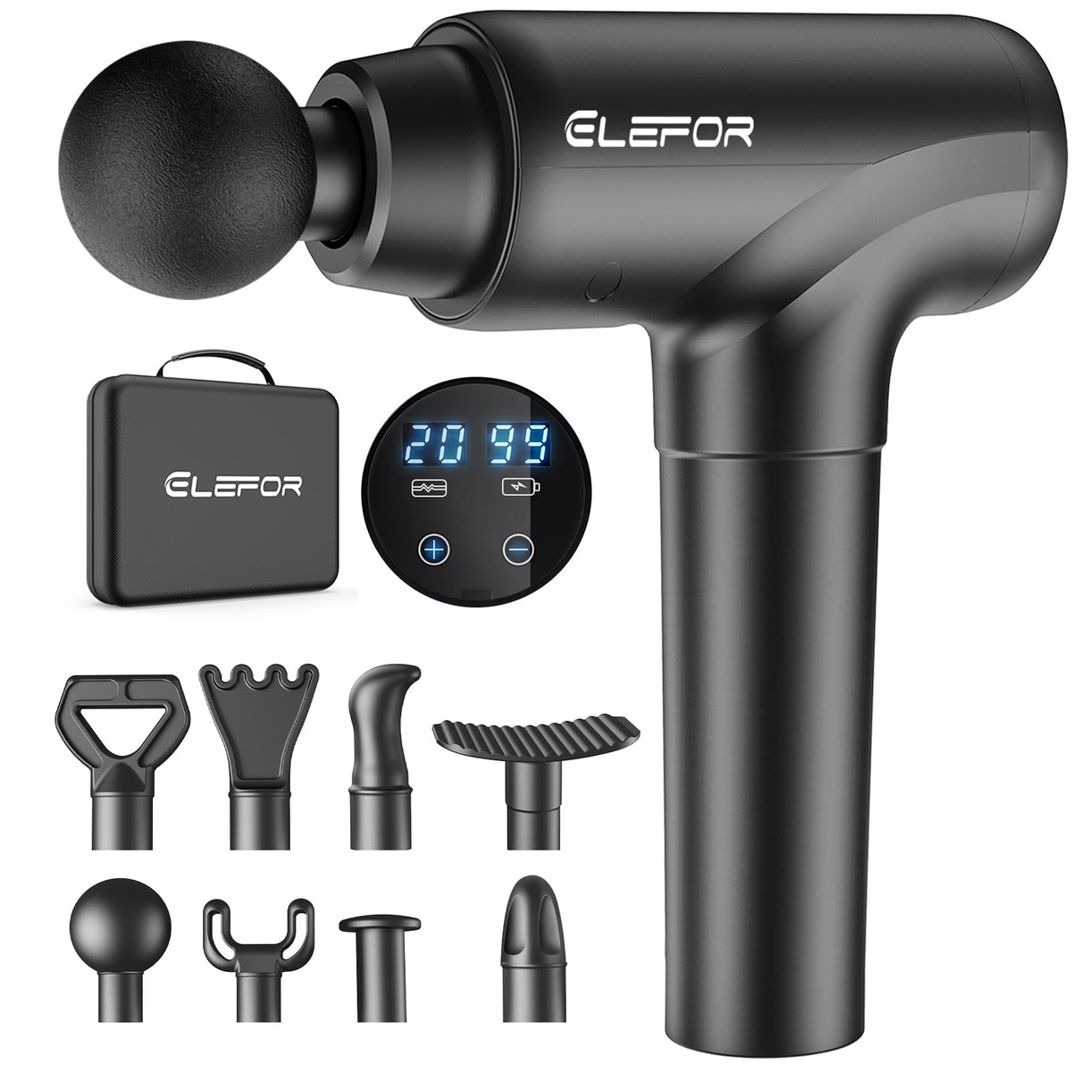 {{Product title}} | Buy from the USA & Ship Worldwide | 2PriceTags