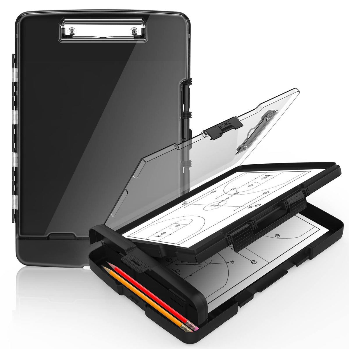 {{Product title}} | Buy from the USA & Ship Worldwide | 2PriceTags