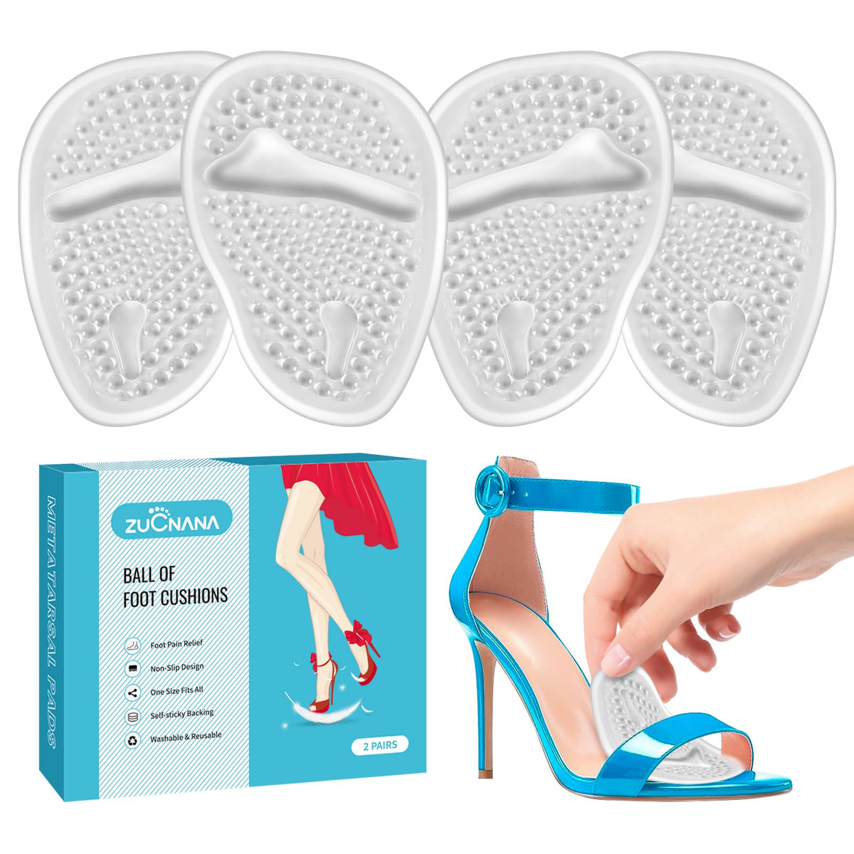 {{Product title}} | Buy from the USA & Ship Worldwide | 2PriceTags