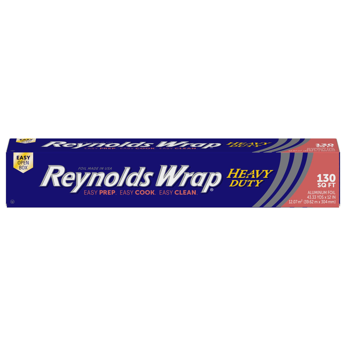 {{Product title}} | Buy from the USA & Ship Worldwide | 2PriceTags