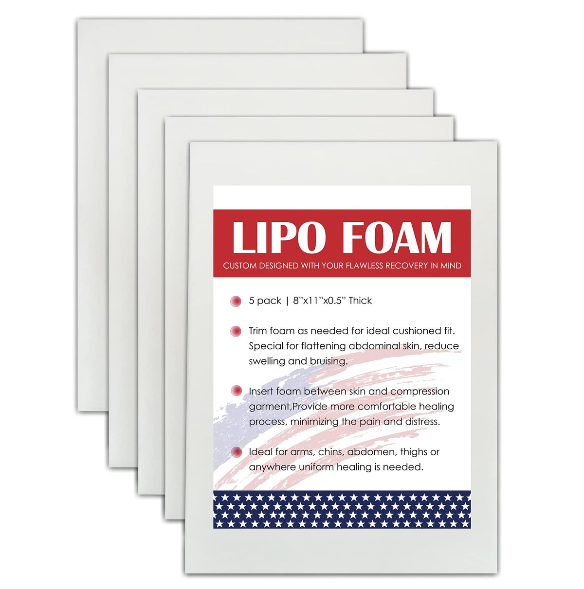 {{Product title}} | Buy from the USA & Ship Worldwide | 2PriceTags