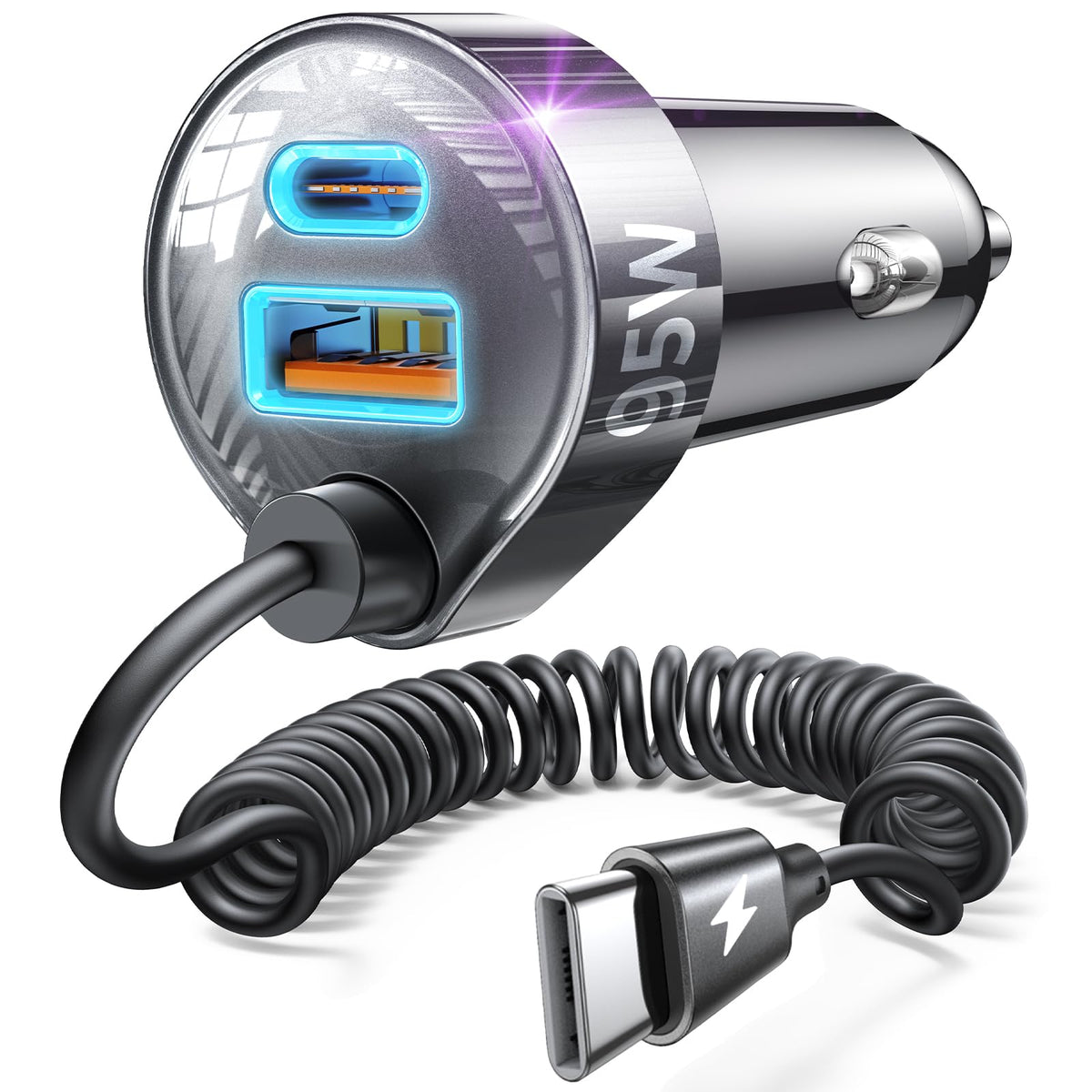 {{Product title}} | Buy from the USA & Ship Worldwide | 2PriceTags