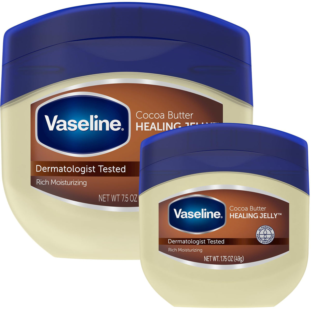 {{Product title}} | Buy from the USA & Ship Worldwide | 2PriceTags