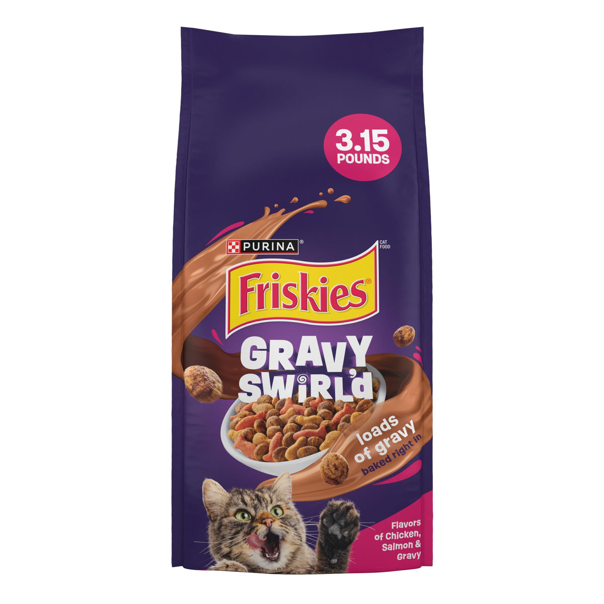 {{Product title}} | Buy from the USA & Ship Worldwide | 2PriceTags