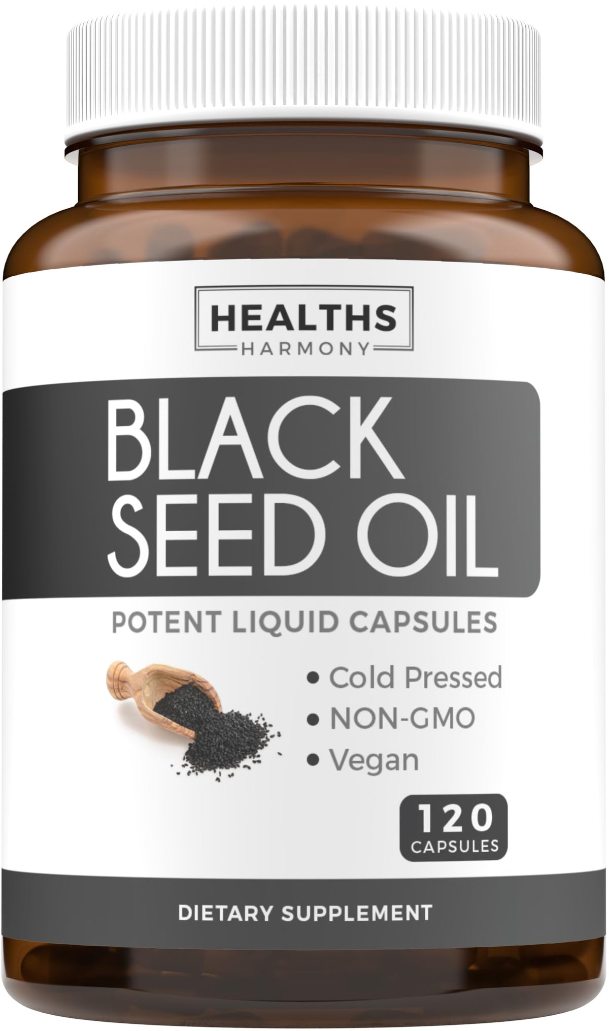 {{Product title}} | Buy from the USA & Ship Worldwide | 2PriceTags