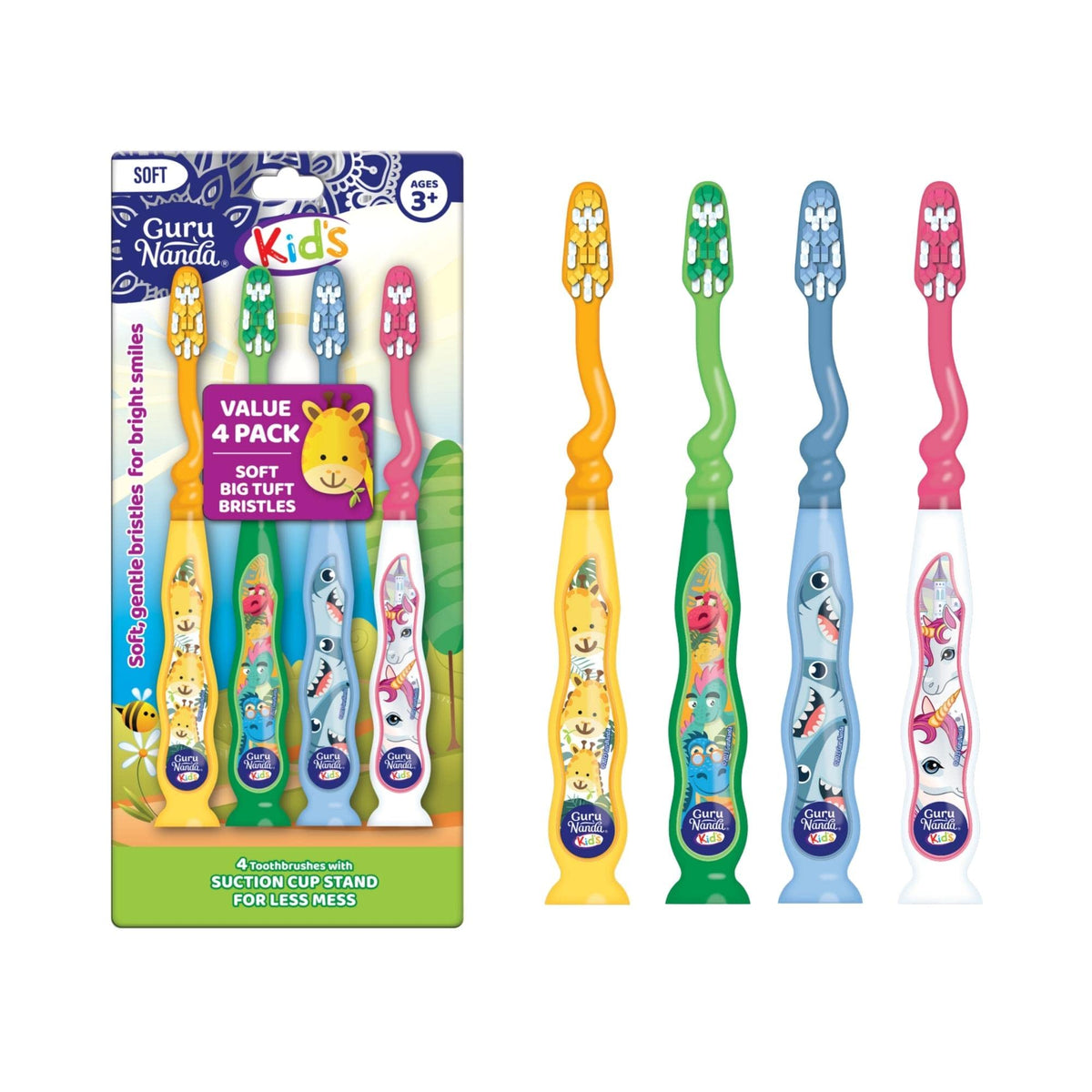 {{Product title}} | Buy from the USA & Ship Worldwide | 2PriceTags