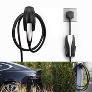 {{Product title}} | Buy from the USA & Ship Worldwide | 2PriceTags