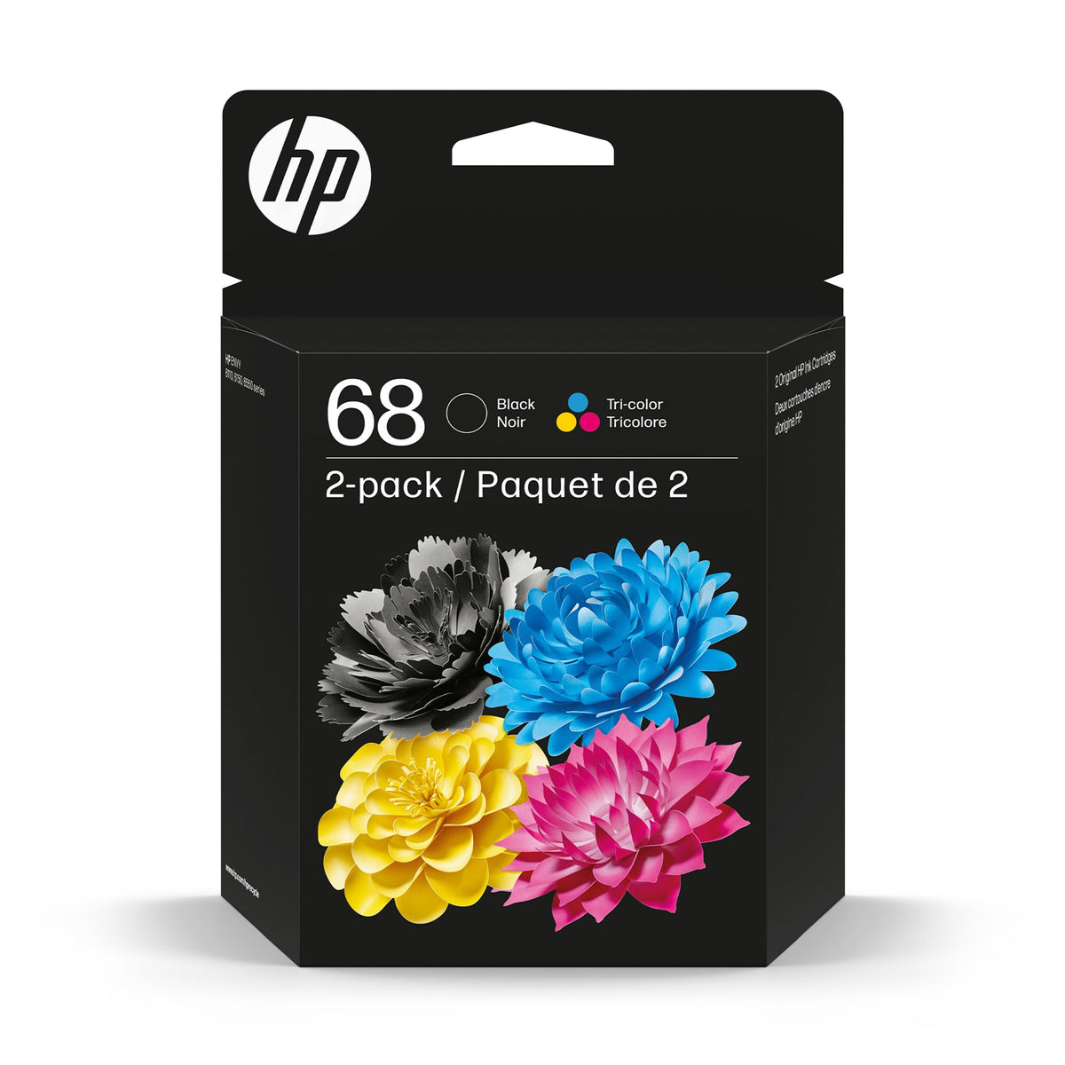 {{Product title}} | Buy from the USA & Ship Worldwide | 2PriceTags