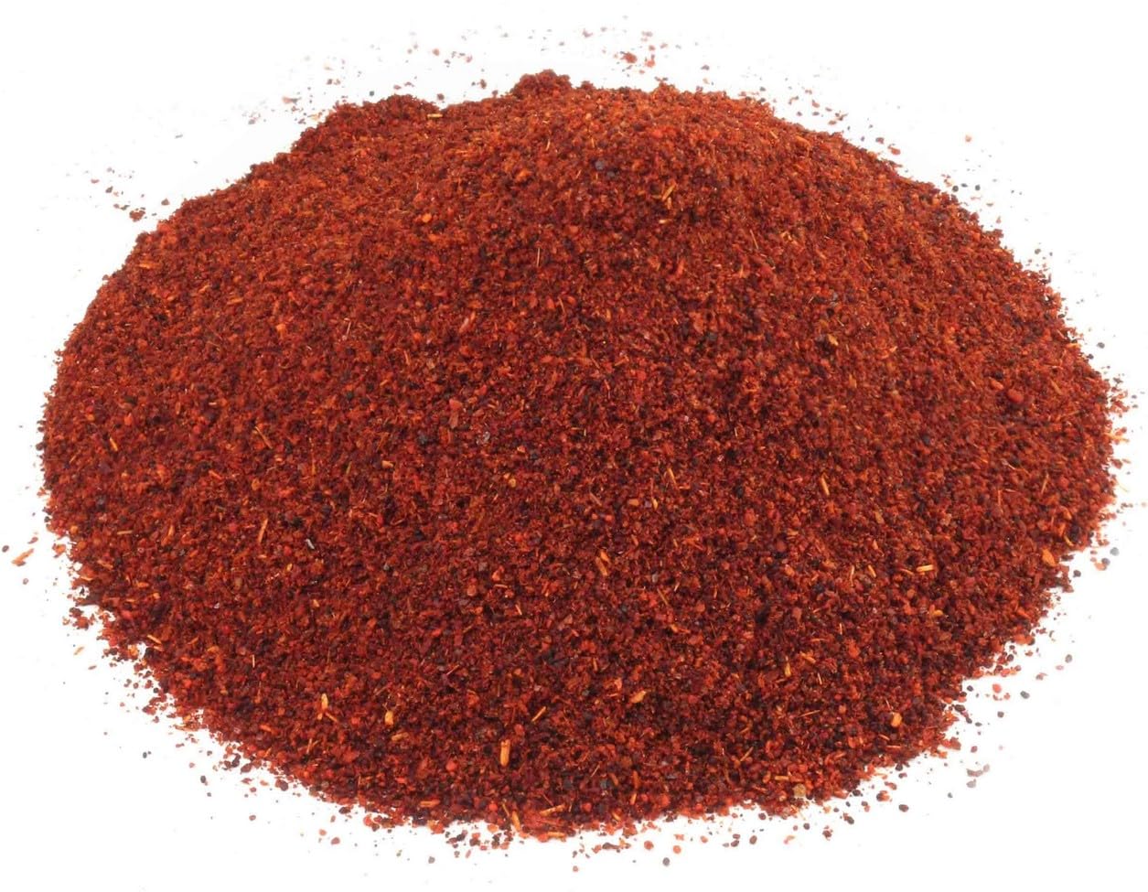 Amazon Grocery, Chili Powder, 2.75 Oz (Previously Happy Belly, Packaging May Vary)