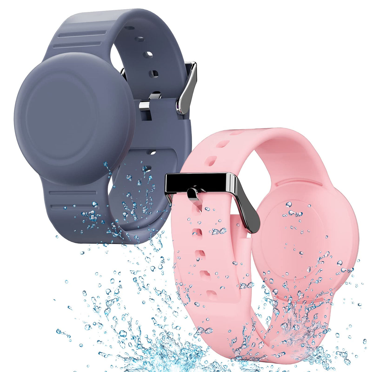 {{Product title}} | Buy from the USA & Ship Worldwide | 2PriceTags