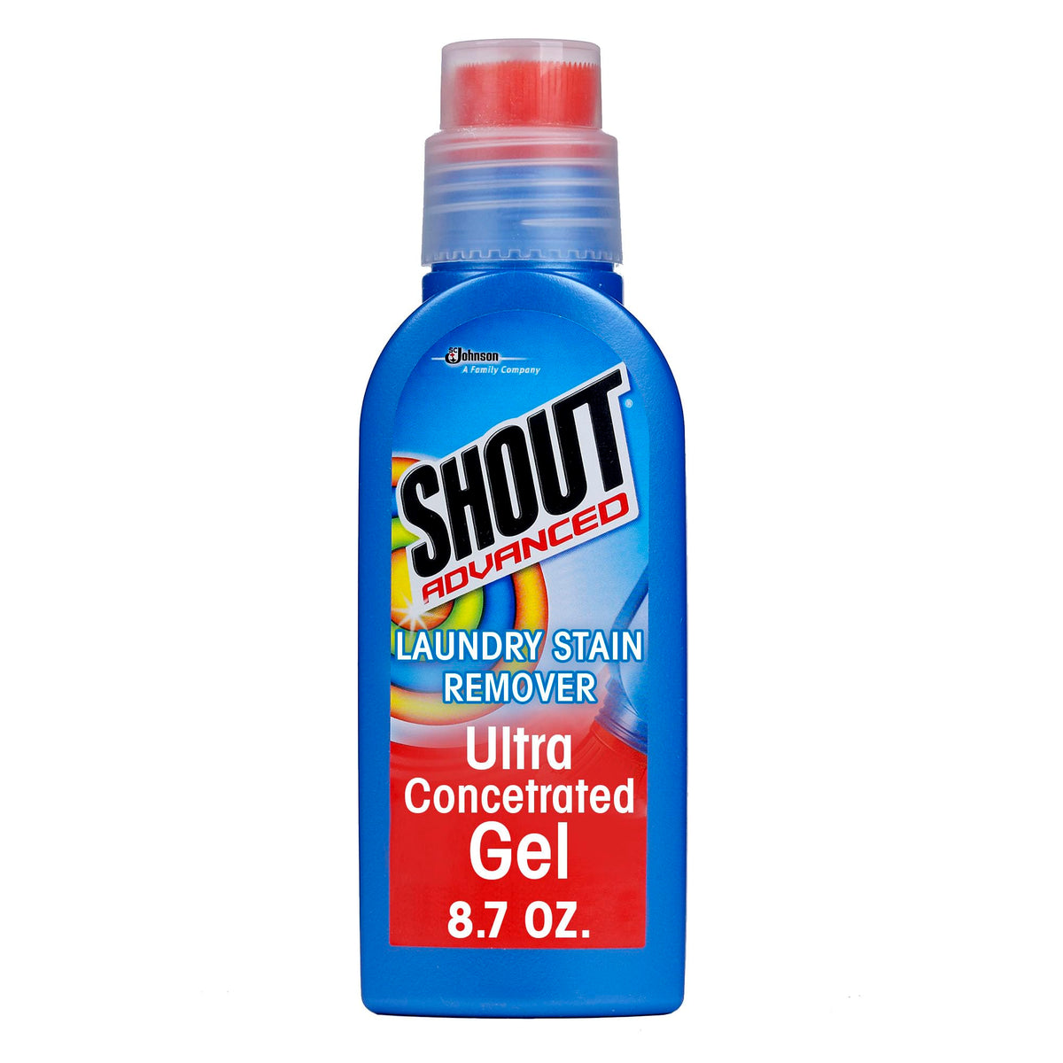 {{Product title}} | Buy from the USA & Ship Worldwide | 2PriceTags