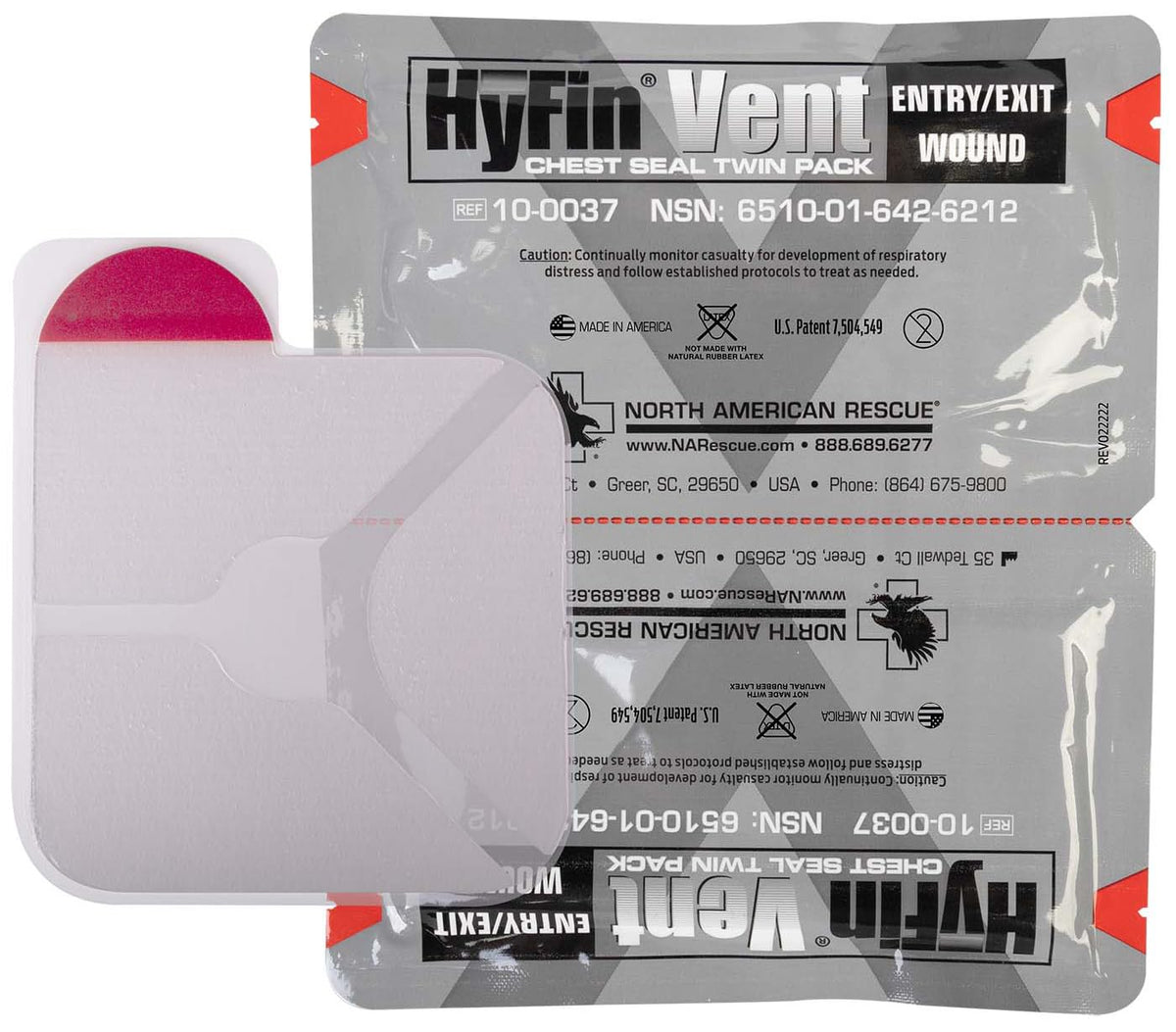 {{Product title}} | Buy from the USA & Ship Worldwide | 2PriceTags
