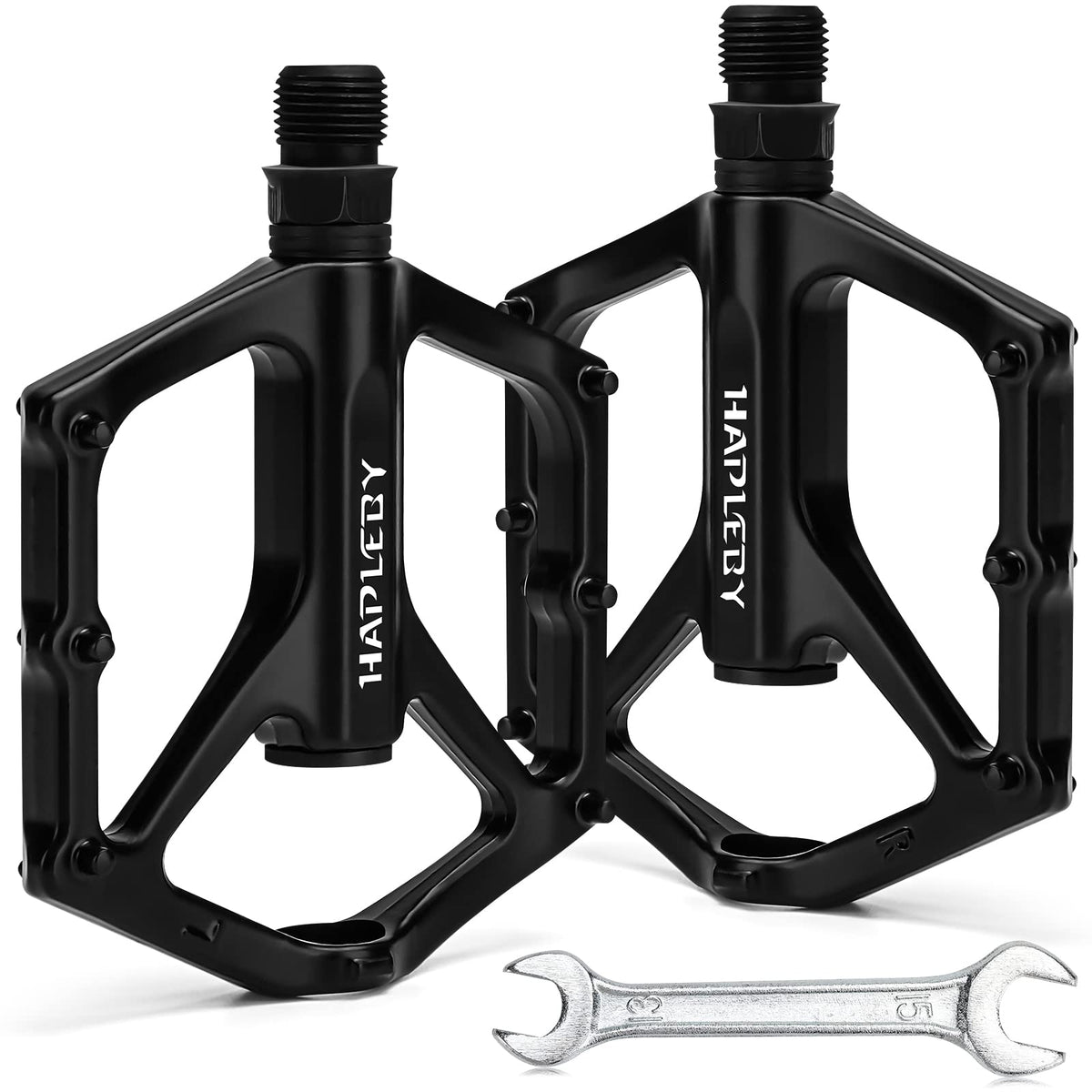 {{Product title}} | Buy from the USA & Ship Worldwide | 2PriceTags