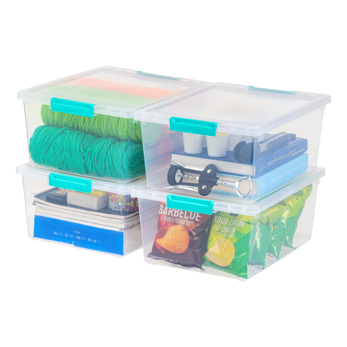 {{Product title}} | Buy from the USA & Ship Worldwide | 2PriceTags