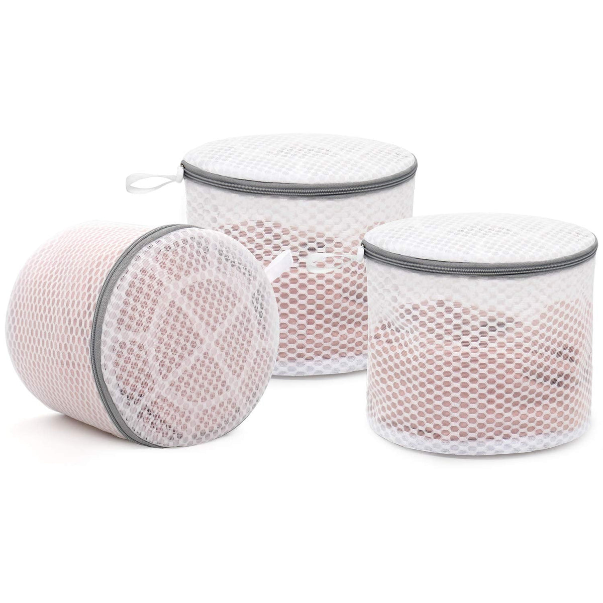 {{Product title}} | Buy from the USA & Ship Worldwide | 2PriceTags