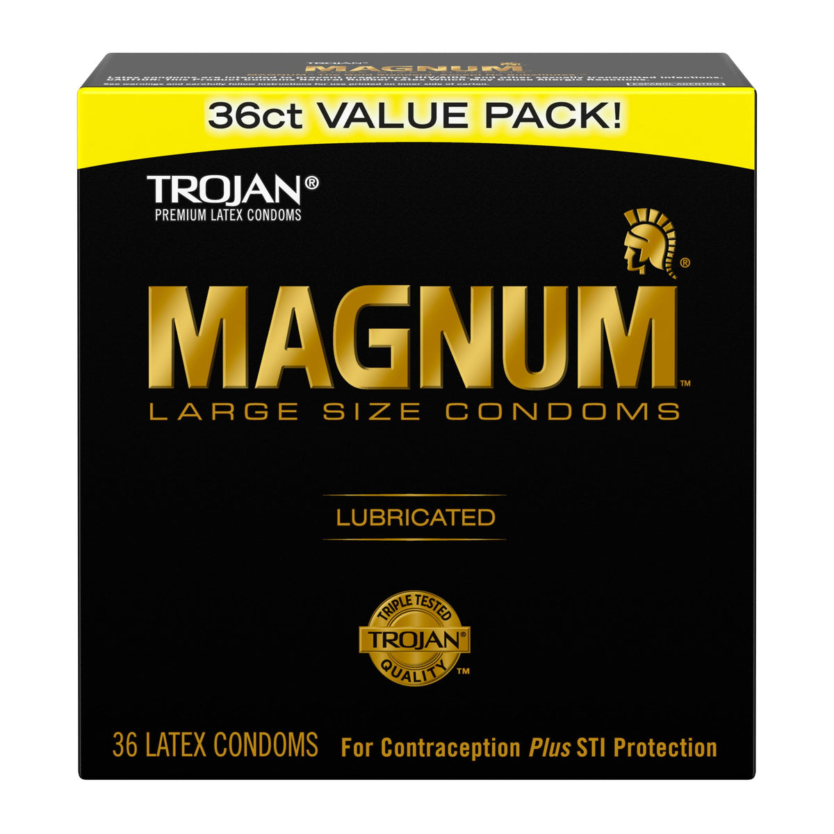 {{Product title}} | Buy from the USA & Ship Worldwide | 2PriceTags