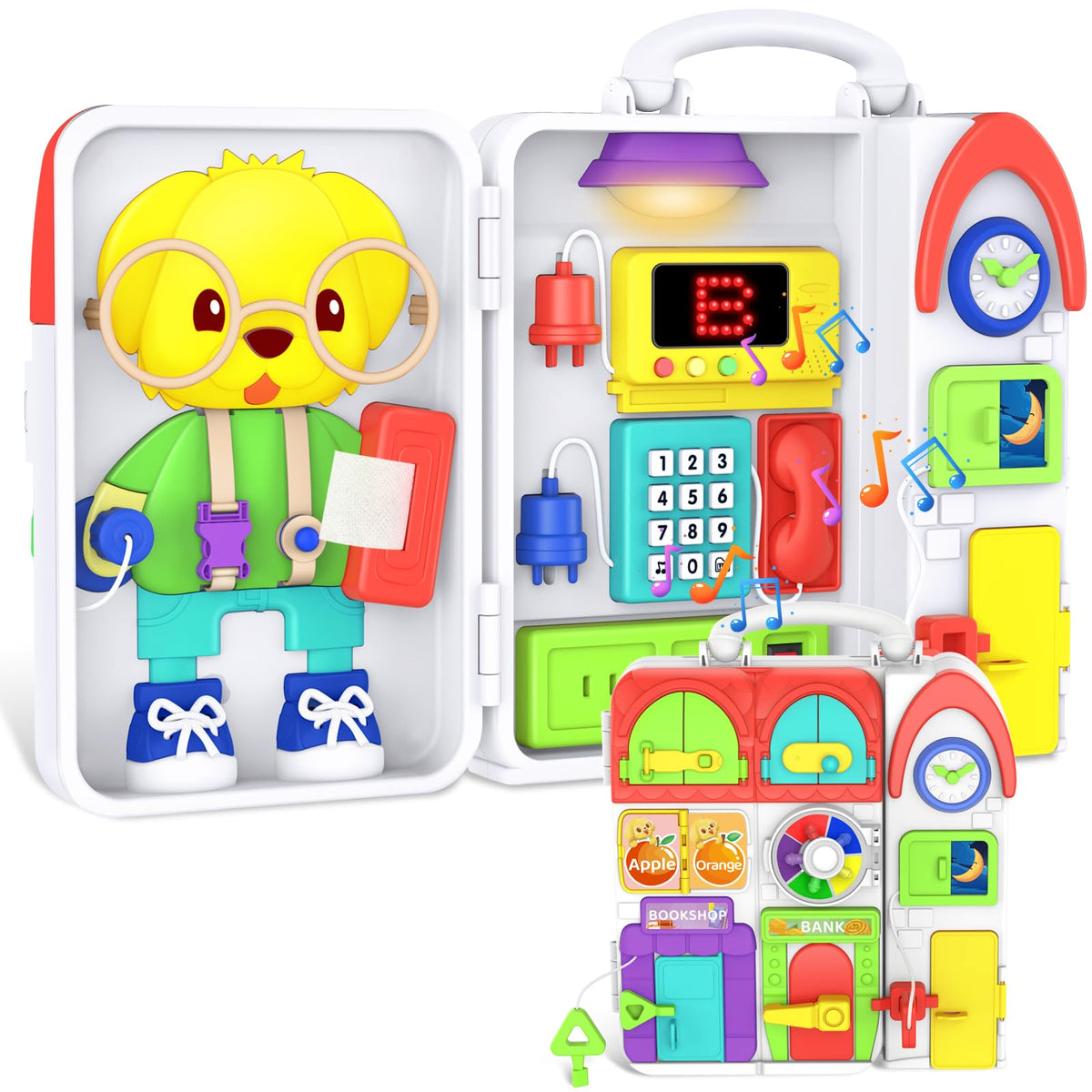 {{Product title}} | Buy from the USA & Ship Worldwide | 2PriceTags