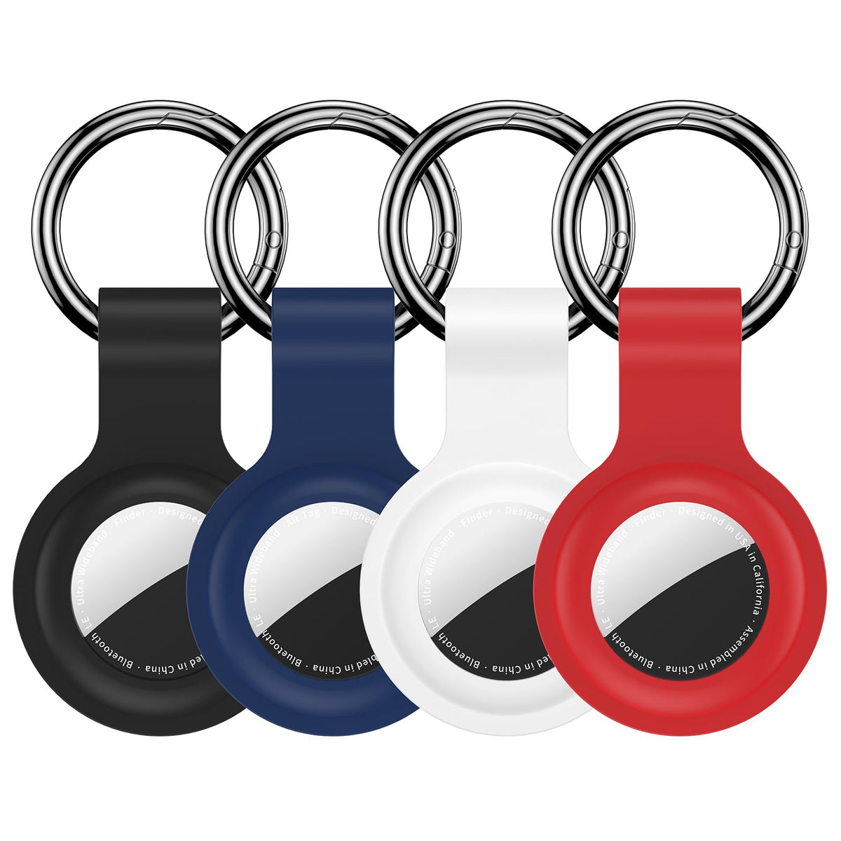 {{Product title}} | Buy from the USA & Ship Worldwide | 2PriceTags