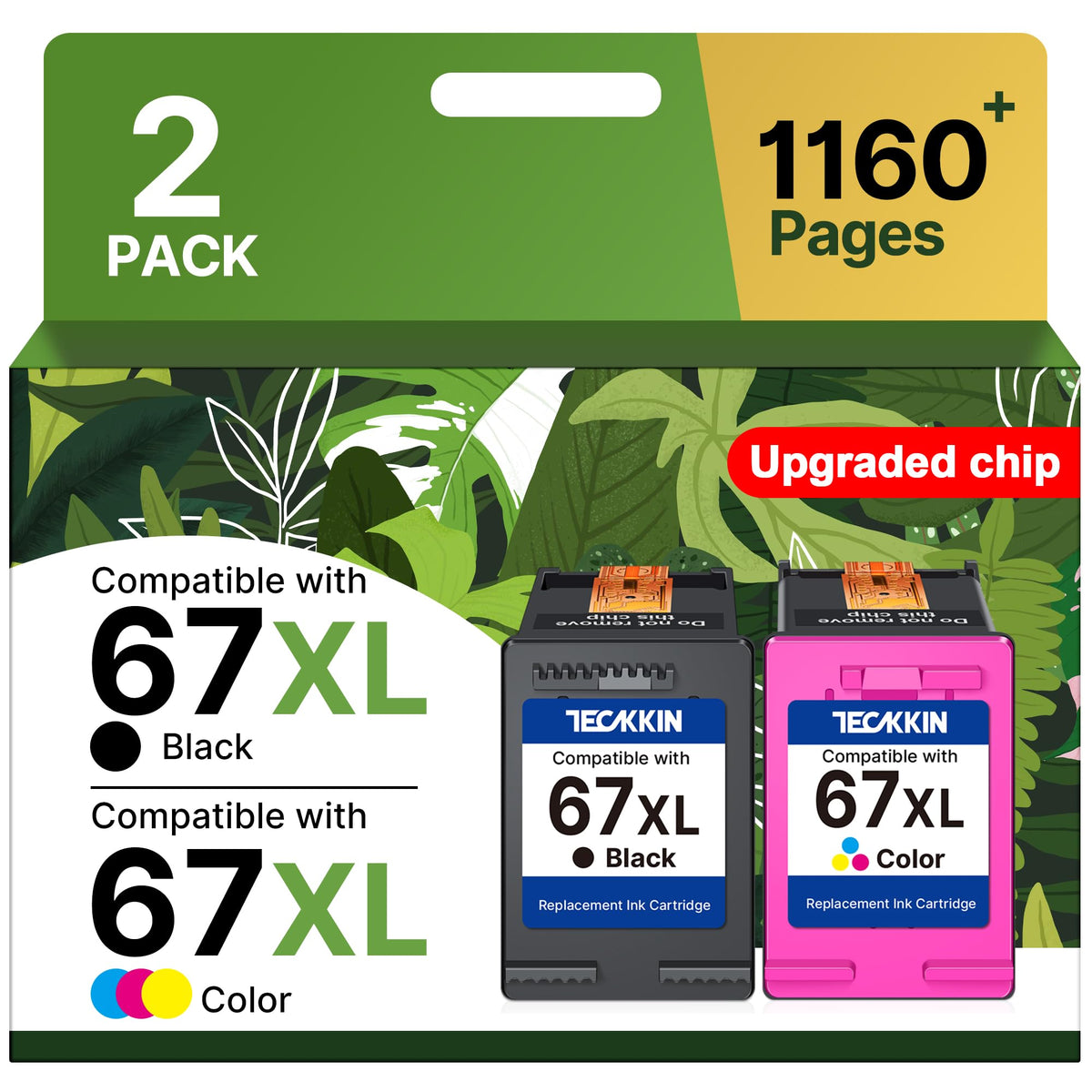 {{Product title}} | Buy from the USA & Ship Worldwide | 2PriceTags