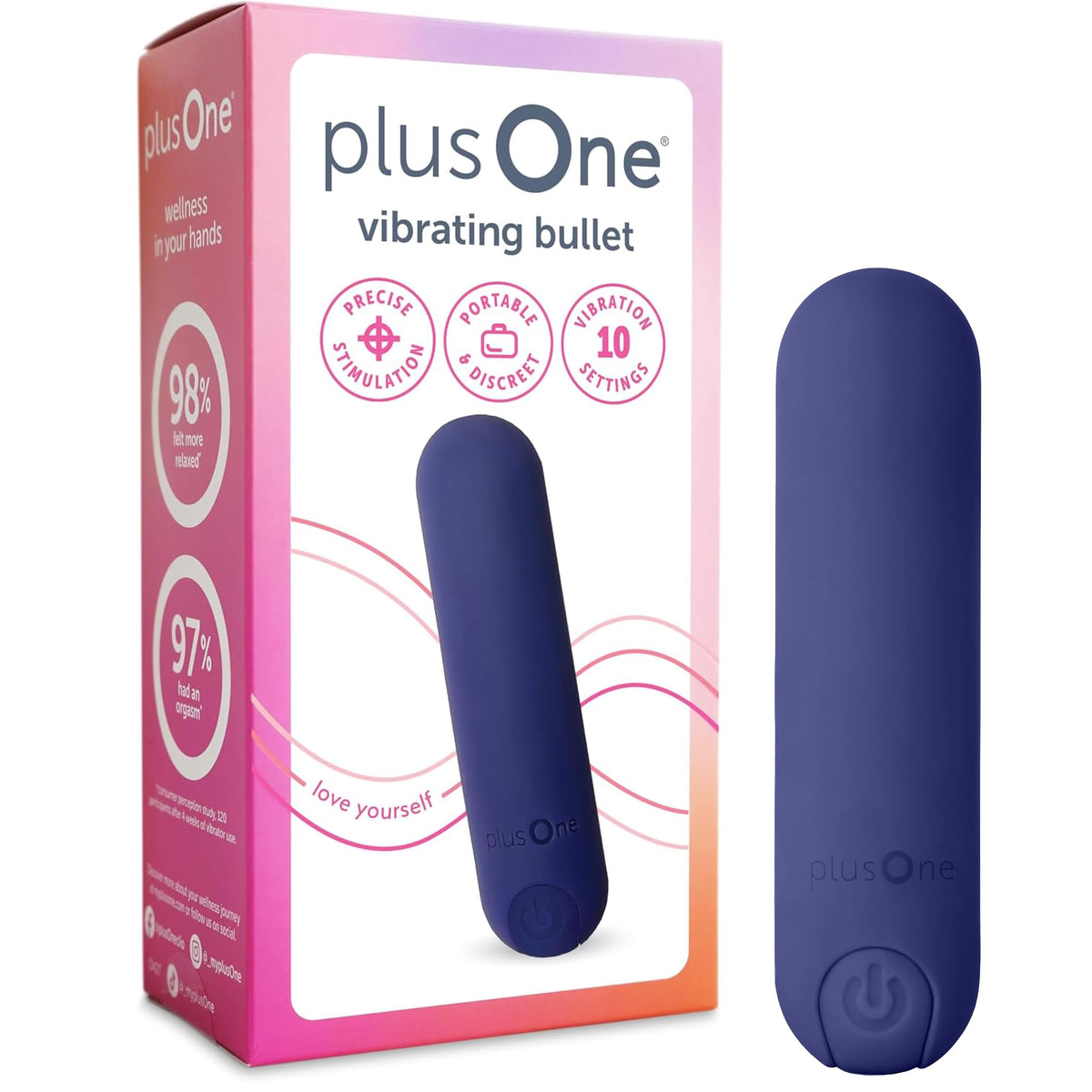 {{Product title}} | Buy from the USA & Ship Worldwide | 2PriceTags