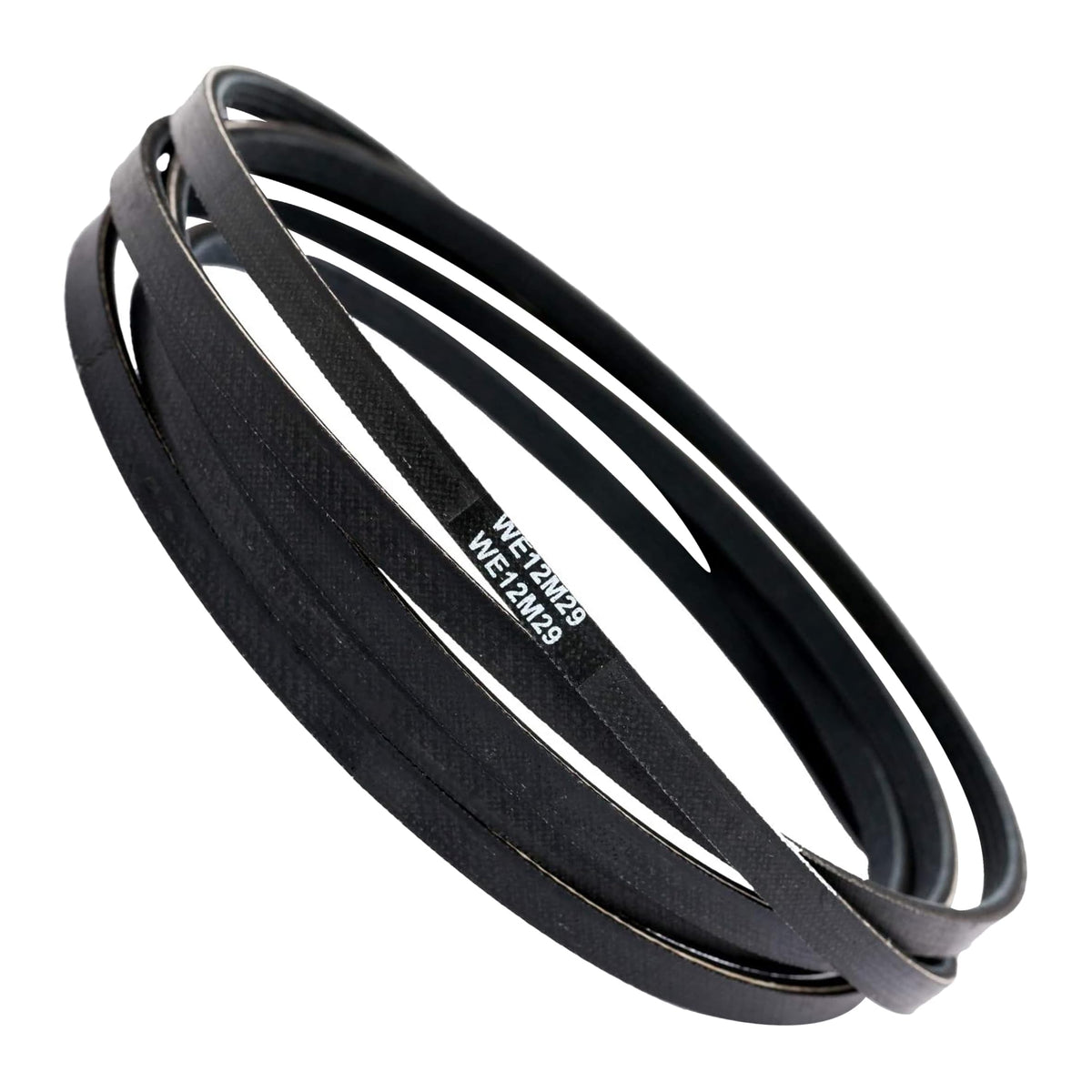 {{Product title}} | Buy from the USA & Ship Worldwide | 2PriceTags