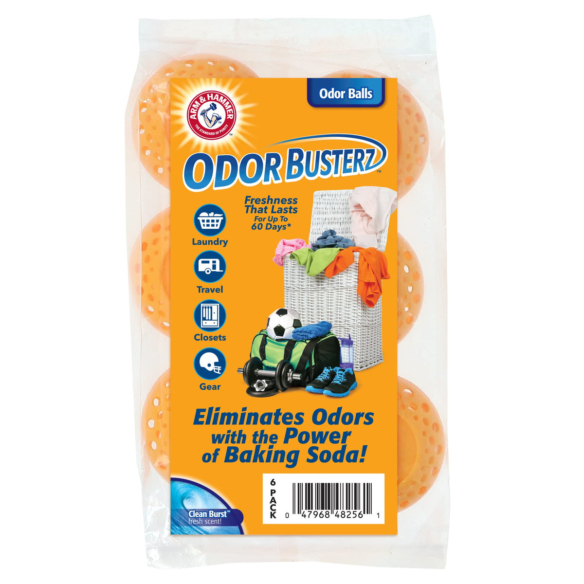 {{Product title}} | Buy from the USA & Ship Worldwide | 2PriceTags