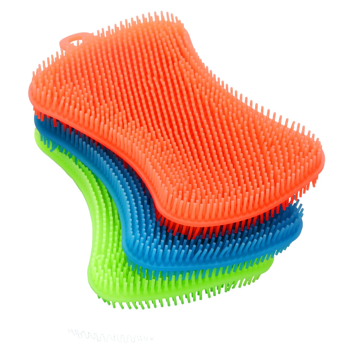 {{Product title}} | Buy from the USA & Ship Worldwide | 2PriceTags