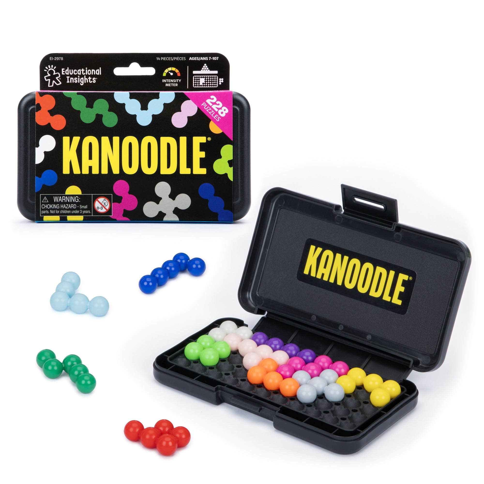 {{Product title}} | Buy from the USA & Ship Worldwide | 2PriceTags