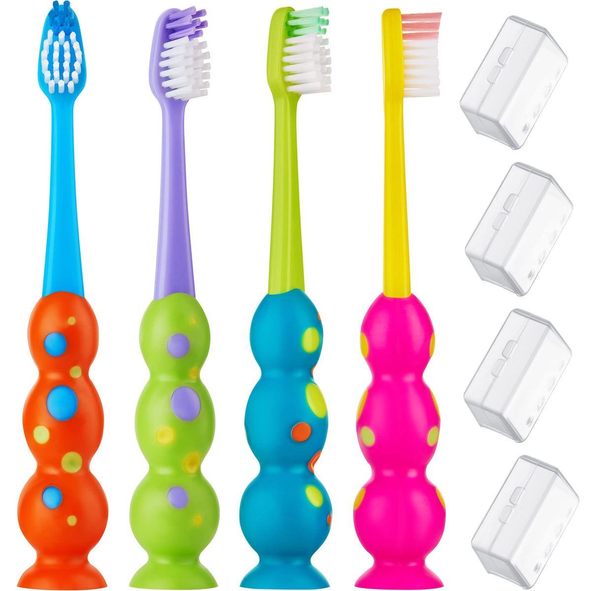 {{Product title}} | Buy from the USA & Ship Worldwide | 2PriceTags