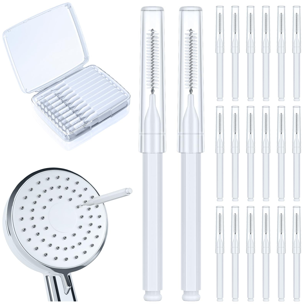 {{Product title}} | Buy from the USA & Ship Worldwide | 2PriceTags
