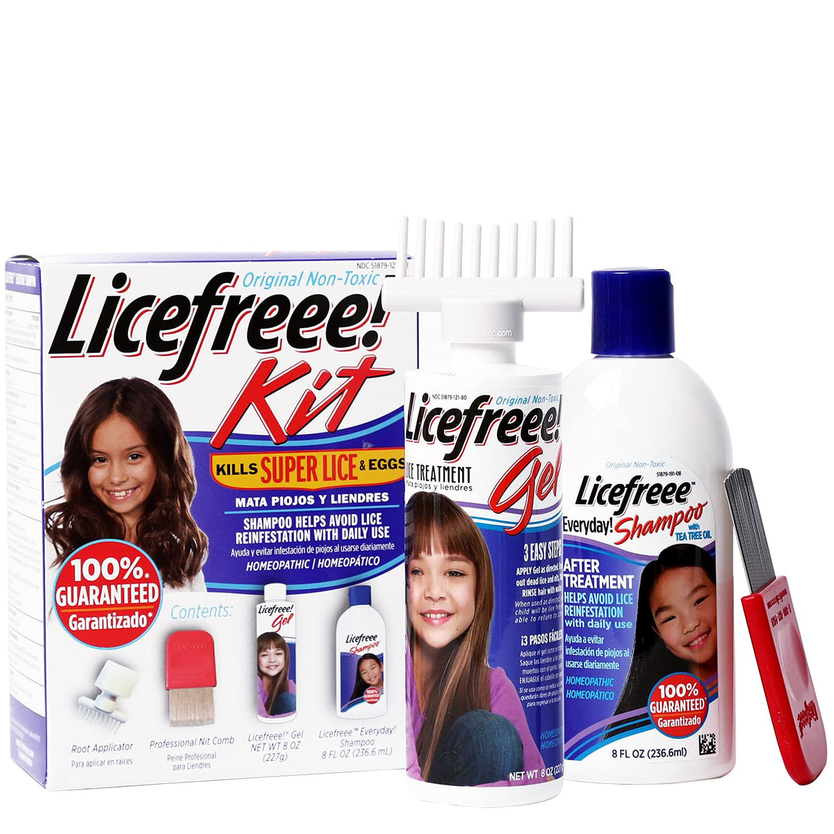 {{Product title}} | Buy from the USA & Ship Worldwide | 2PriceTags